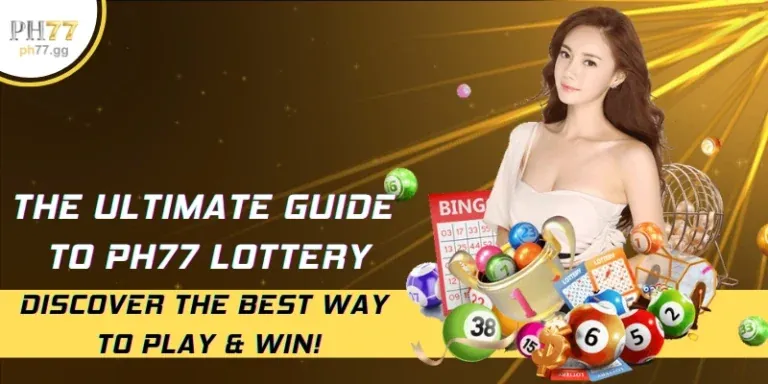 Khuyến mãi hấp dẫn tại 6789pt