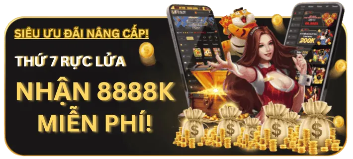 Khám phá các trò chơi casino hấp dẫn nhất 2026