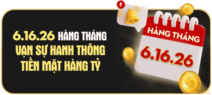 Biểu tượng kho game đa dạng