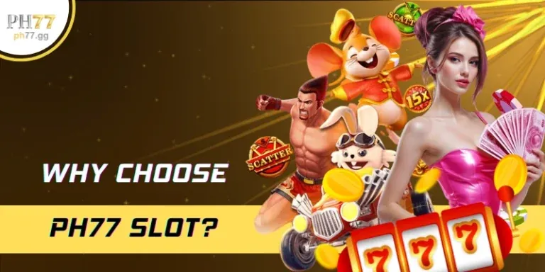 Tiền thưởng và hoàn trả VIP