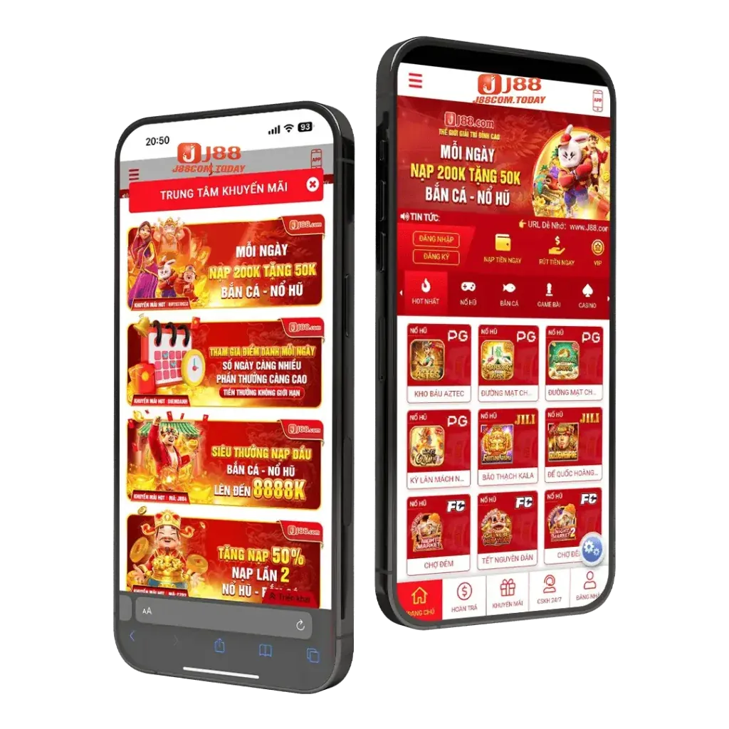 Đặc Quyền VIP 6789pt