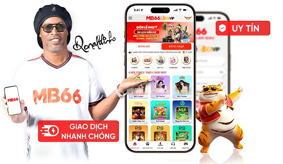 Vị thế thương hiệu 6789pt