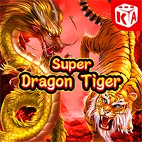 Sòng bạc trực tiếp 6789pt