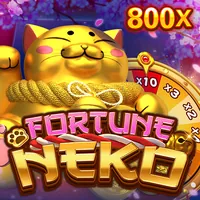 Hình ảnh quản lý cài đặt cookie trong trình duyệt web