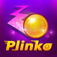 Casino trực tuyến 6789pt