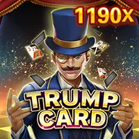 Cá cược thể thao tại 6789pt