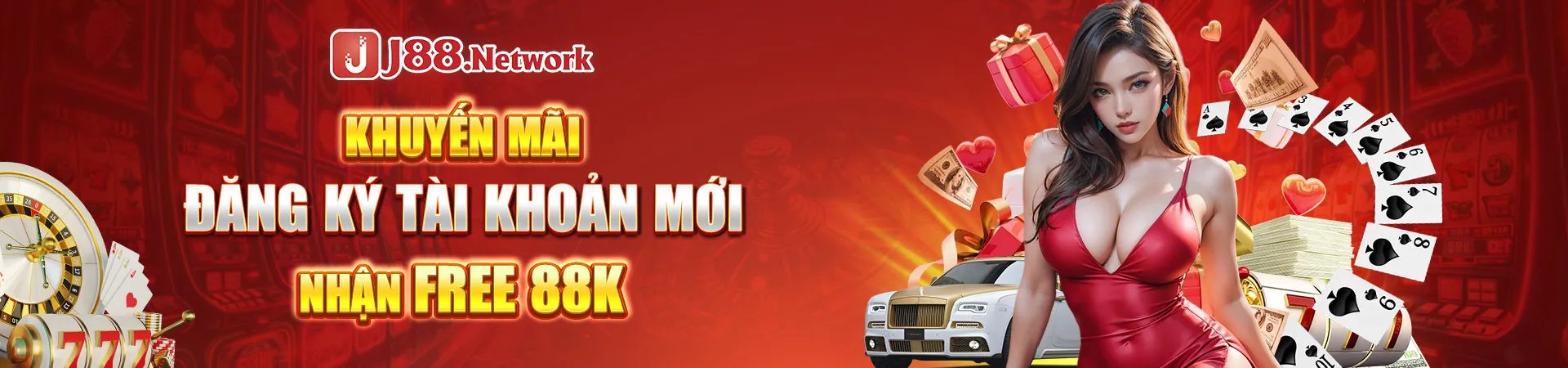 Đội ngũ hỗ trợ khách hàng chuyên nghiệp của 6789pt đăng nhập sẵn sàng phục vụ 24/7