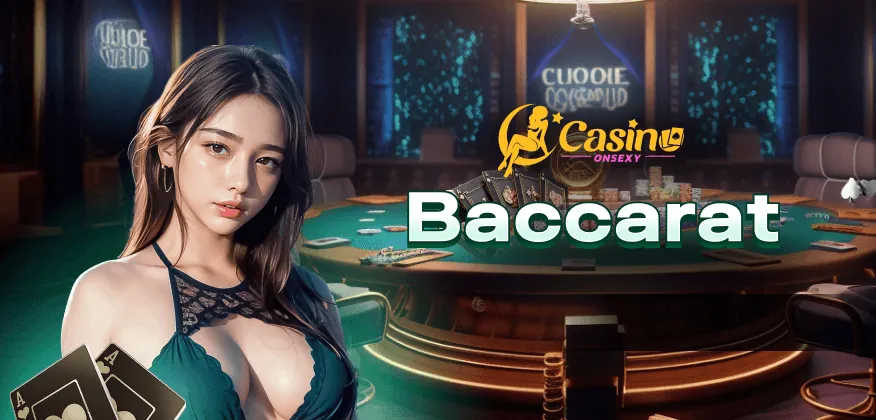 Giao diện cá cược trực tiếp tại 6789pt
