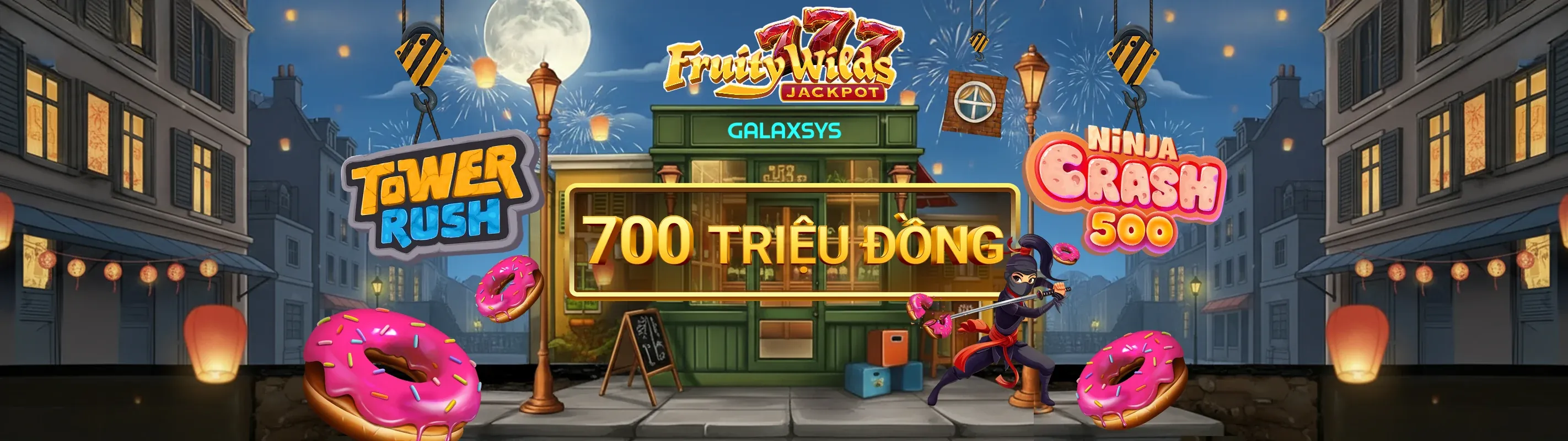 Tải Ứng Dụng 6789pt Đăng Nhập Ngay