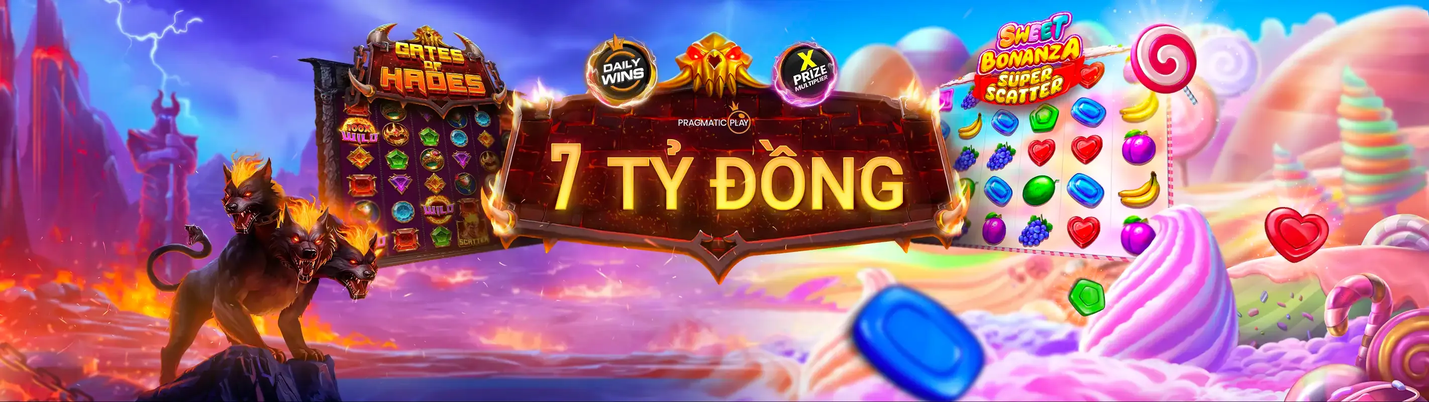 Ưu đãi chào mừng 6789pt đăng nhập