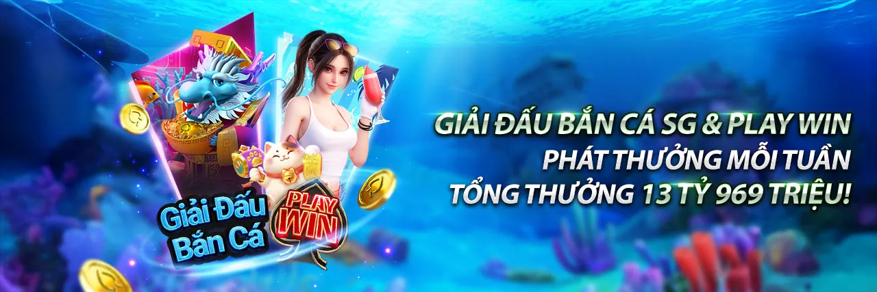 Tin tức 6789pt đăng nhập mới nhất