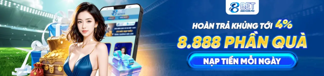 Khuyến Mãi Hấp Dẫn 2026 tại 6789pt đăng nhập
