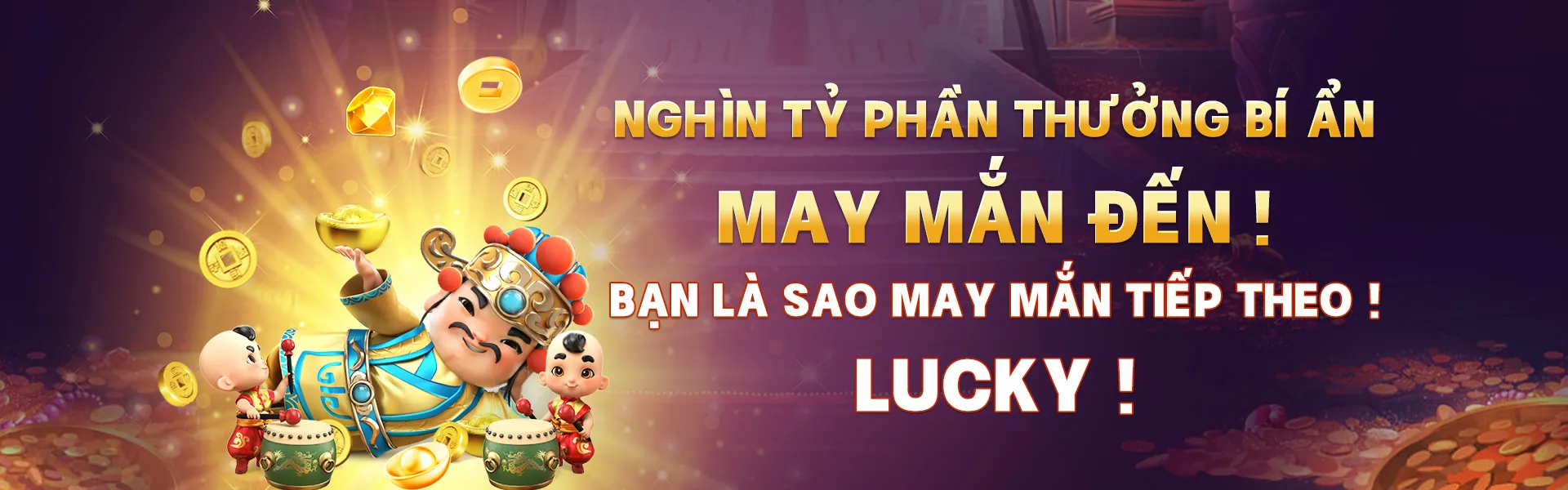 Hình ảnh chính của Blog 6789pt Đăng Nhập