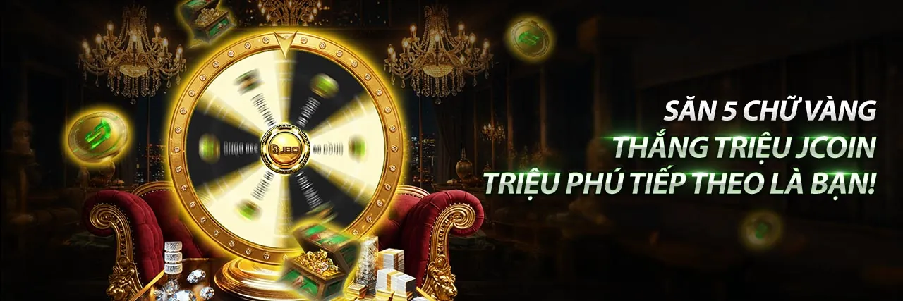 Giao diện đăng nhập 6789pt an toàn và hiện đại