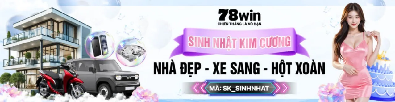 Chương trình hoàn trả hàng tuần