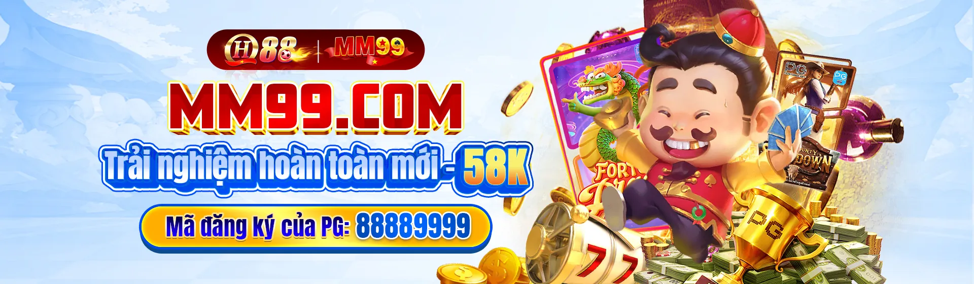 Tham gia VIP 6789pt ngay bây giờ