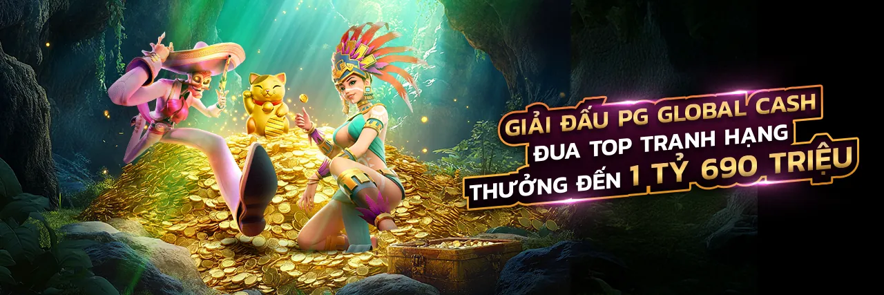 Hình ảnh hỗ trợ khách hàng 6789pt đăng nhập