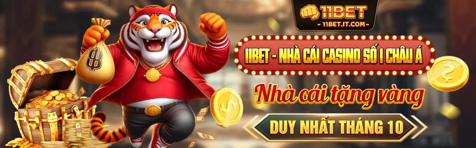 Đá Gà Trực Tuyến 6789pt