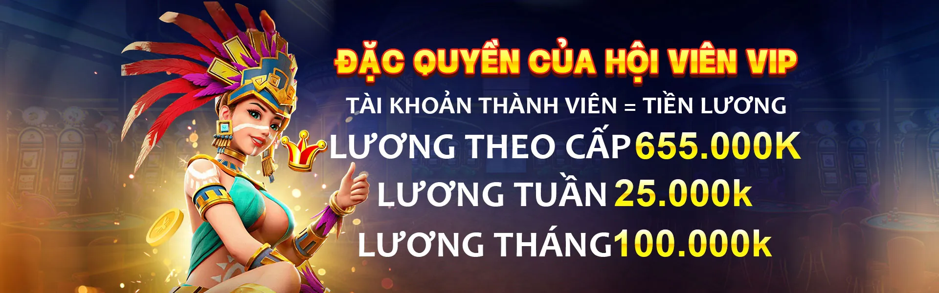 Người chơi 6789pt vui mừng khi trúng jackpot Nổ Hũ