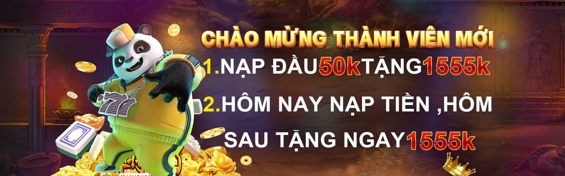 Giao diện đăng nhập 6789pt an toàn và hiện đại