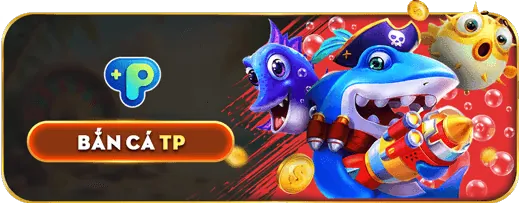 Ưu đãi nạp tiền hàng ngày tại 6789pt đăng nhập