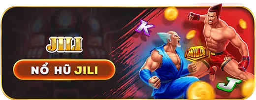 Cá cược thể thao với tỷ lệ cược tốt nhất tại 6789pt đăng nhập