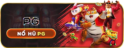 Banner bảo mật 6789pt