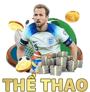Bảo mật thông tin tại 6789pt