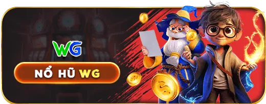 Trò chơi Bắn Cá đổi thưởng hấp dẫn tại 6789pt đăng nhập