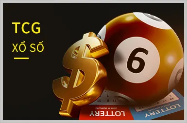 Cấp độ VIP Bạc 6789pt