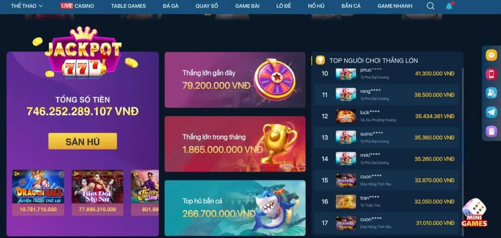 Tham gia các giải đấu Poker kịch tính tại 6789pt đăng nhập