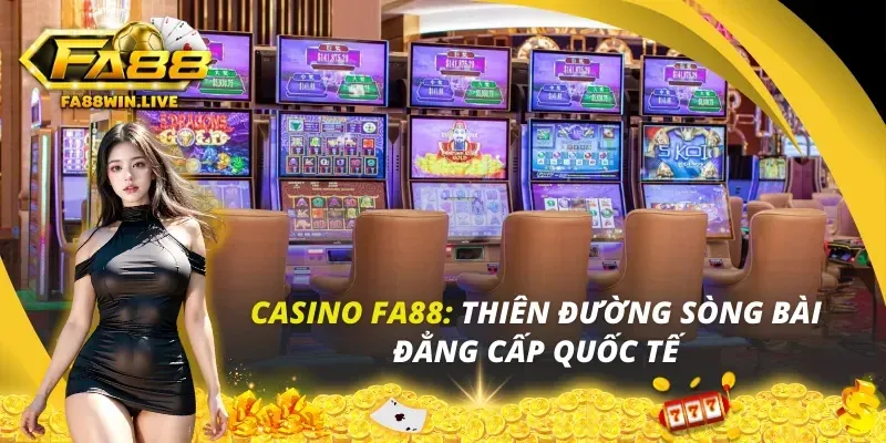 Sự kiện và giải đấu tại 6789pt