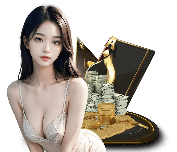 Giới thiệu về Đá Gà Trực Tuyến tại 6789pt