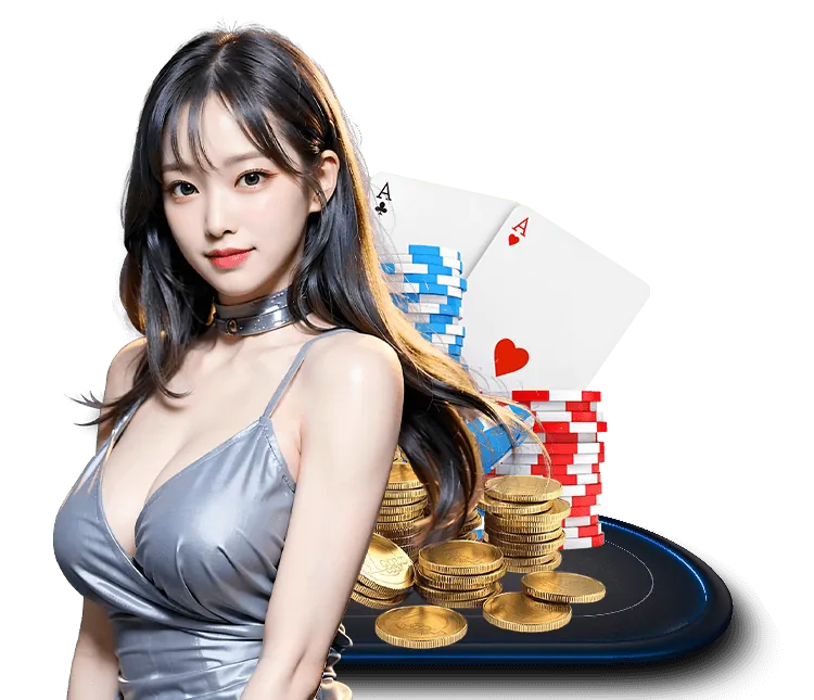 Đa dạng trò chơi Nổ Hũ tại 6789pt