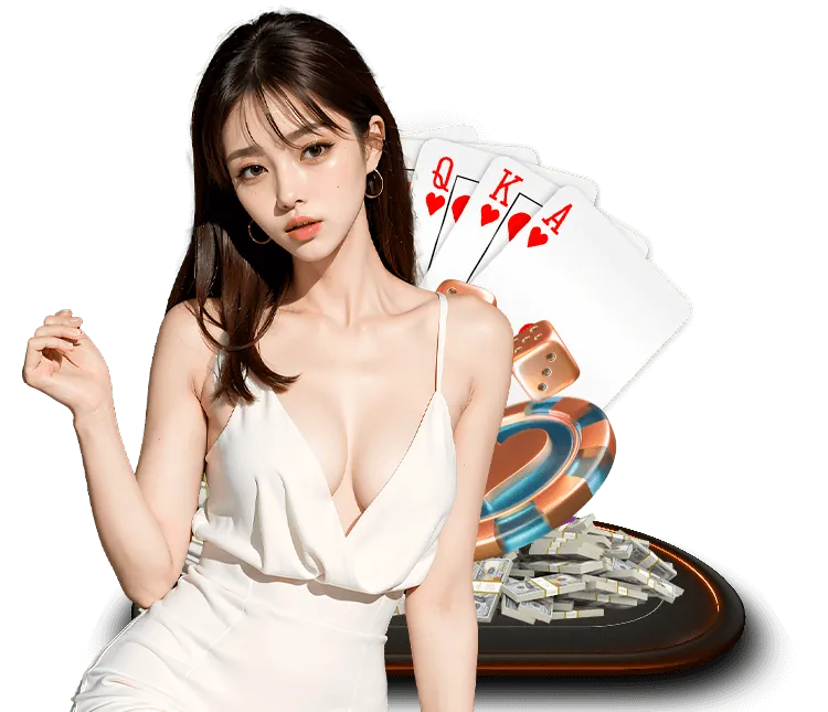 Ứng dụng bắn cá 6789pt trên điện thoại