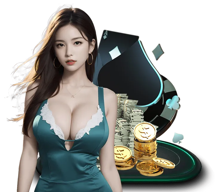 Trải nghiệm Baccarat trực tuyến cùng dealer chuyên nghiệp tại 6789pt đăng nhập